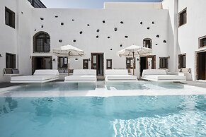 Winery Hotel 1870