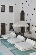 Winery Hotel 1870