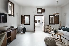 Winery Hotel 1870