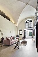 Winery Hotel 1870