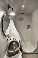 Winery Hotel 1870