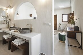Winery Hotel 1870