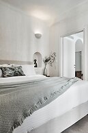 Winery Hotel 1870