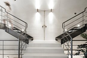Winery Hotel 1870