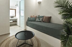 Winery Hotel 1870