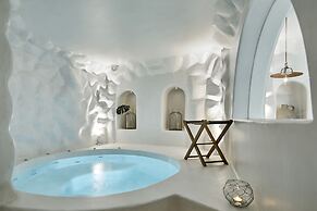 Winery Hotel 1870