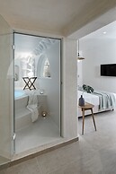 Winery Hotel 1870