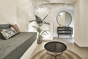 Winery Hotel 1870