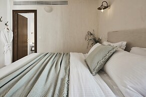 Winery Hotel 1870