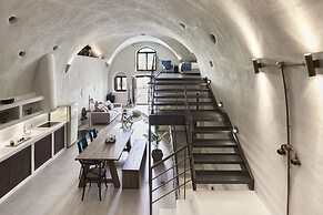 Winery Hotel 1870