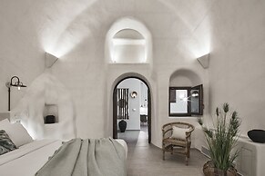 Winery Hotel 1870