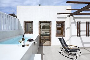 Winery Hotel 1870