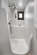 Winery Hotel 1870