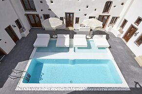Winery Hotel 1870