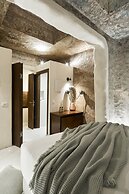 Winery Hotel 1870