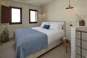 Winery Hotel 1870