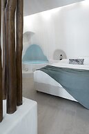 Winery Hotel 1870