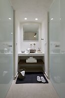 Winery Hotel 1870