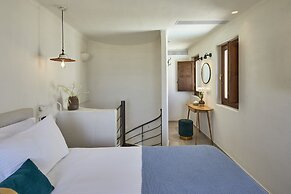 Winery Hotel 1870