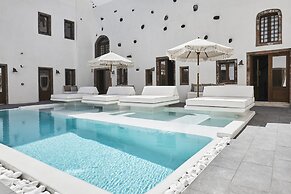 Winery Hotel 1870