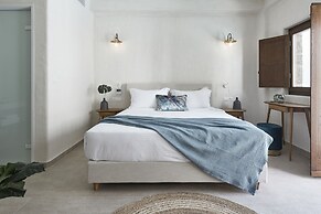Winery Hotel 1870
