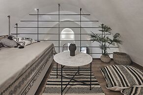 Winery Hotel 1870