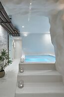 Winery Hotel 1870