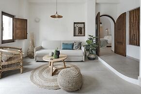 Winery Hotel 1870