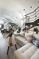 Winery Hotel 1870
