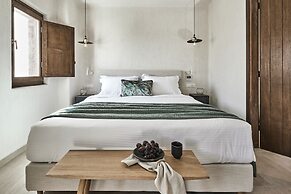 Winery Hotel 1870