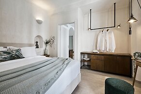 Winery Hotel 1870