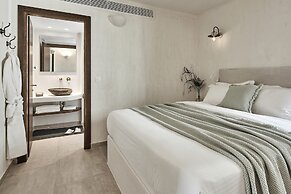 Winery Hotel 1870