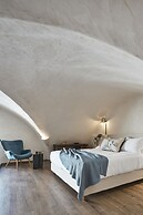 Winery Hotel 1870