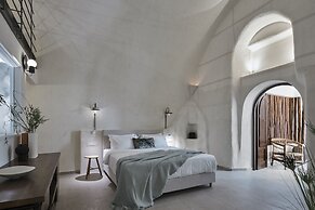 Winery Hotel 1870