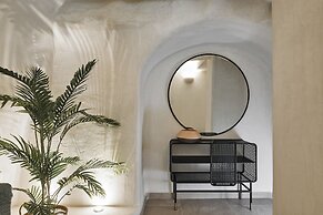 Winery Hotel 1870