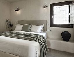 Winery Hotel 1870