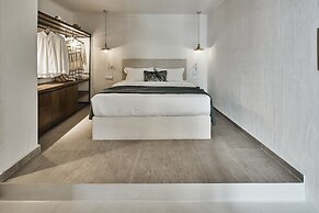 Winery Hotel 1870