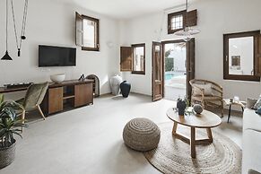Winery Hotel 1870