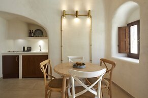 Winery Hotel 1870