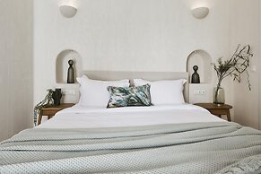 Winery Hotel 1870