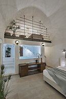 Winery Hotel 1870