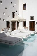 Winery Hotel 1870