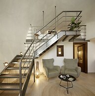 Winery Hotel 1870
