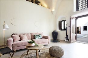 Winery Hotel 1870