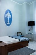 Abazhur Hotel
