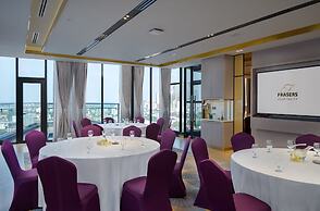 Capri by Fraser, Phnom Penh