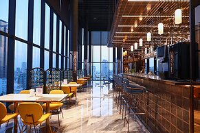 Capri by Fraser, Phnom Penh