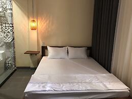 Lacasa Homestay - Hostel