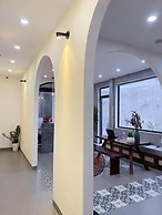 Lacasa Homestay - Hostel
