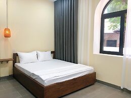 Lacasa Homestay - Hostel